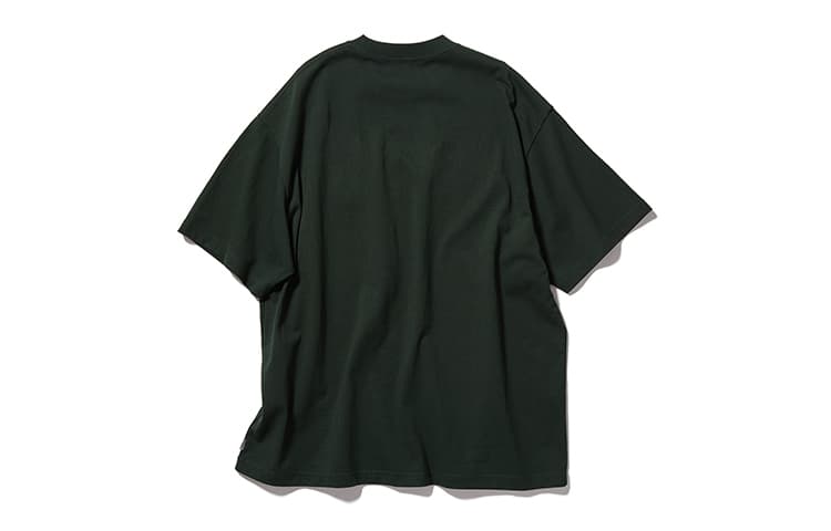 Футболка nautica white sail T - изображение 2