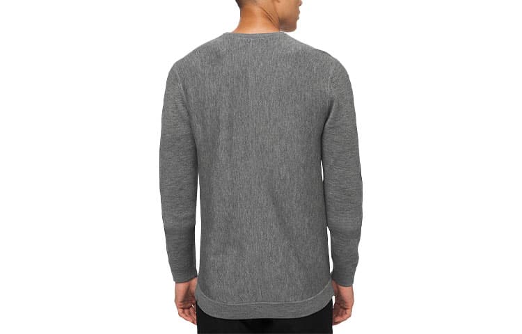 lululemon Logo - изображение 2