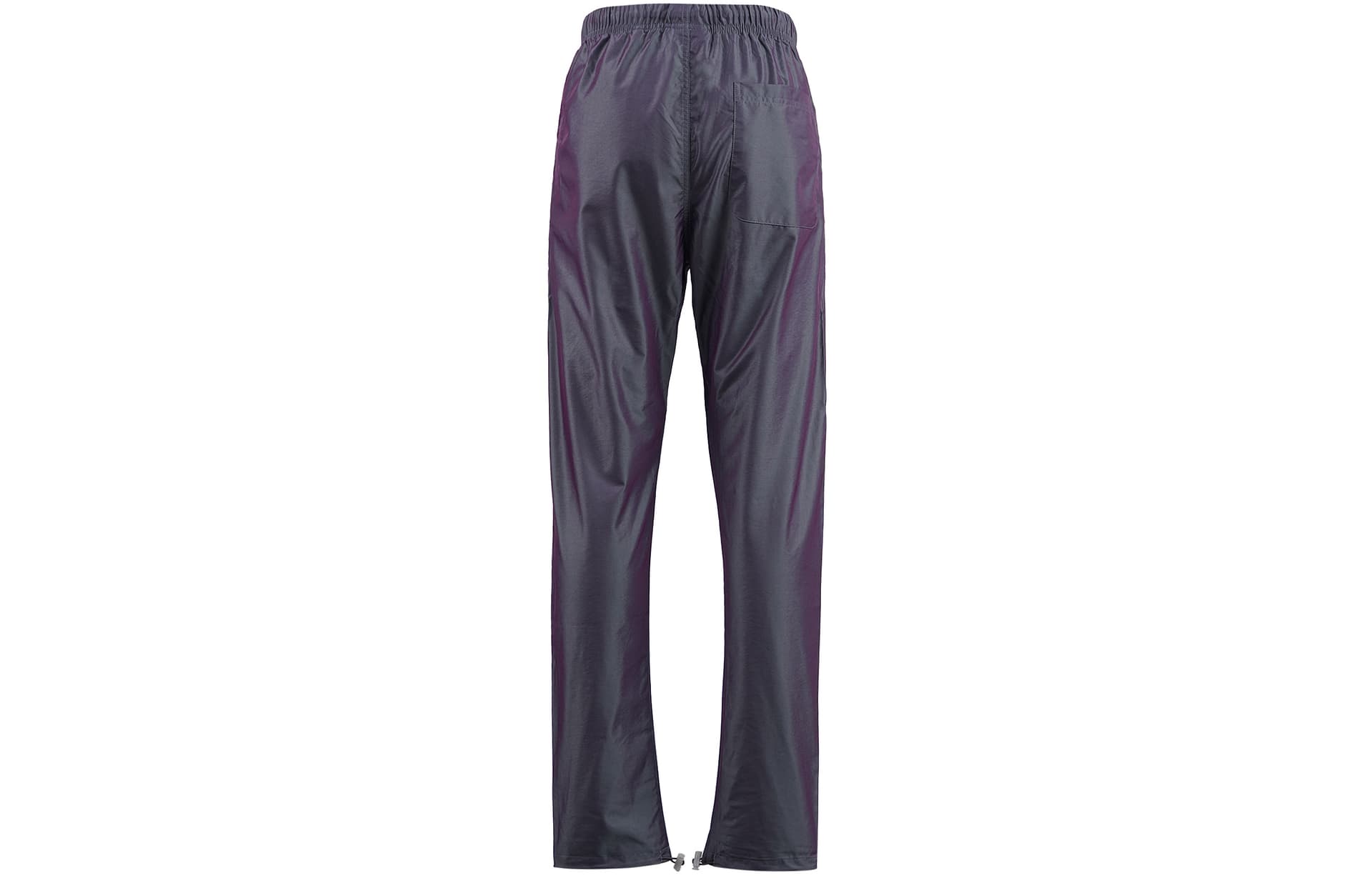 Штаны Fear of God Essentials Iridescent Sweatpants - изображение 2