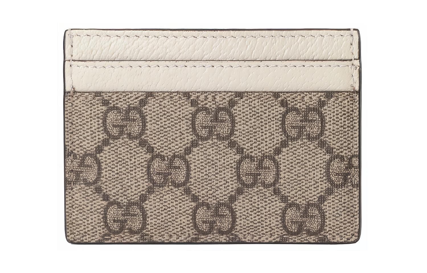 Картхолдер GUCCI Ophidia Logo - изображение 2