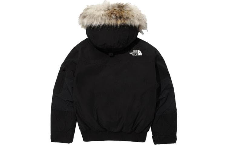 Куртка THE NORTH FACE - изображение 2