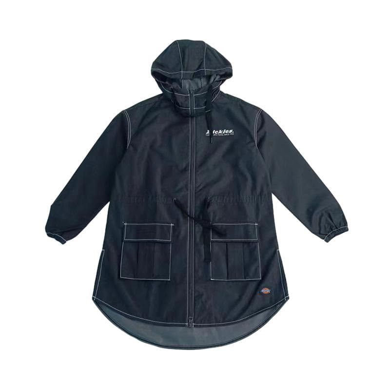 Куртка Dickies - изображение 2