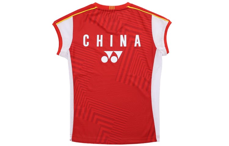 Футболка YONEX T - изображение 2