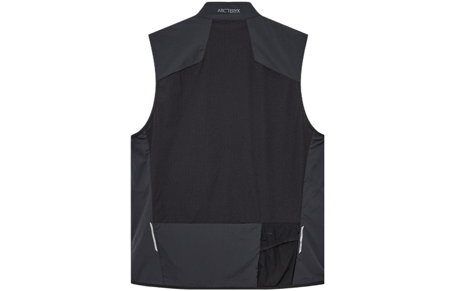 Жилет Arcteryx norvan insulated vest - изображение 2