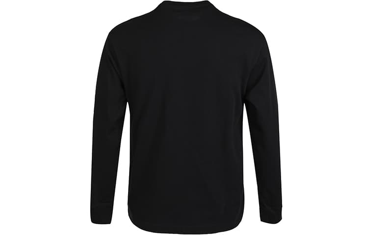 Футболка Jordan T - изображение 2