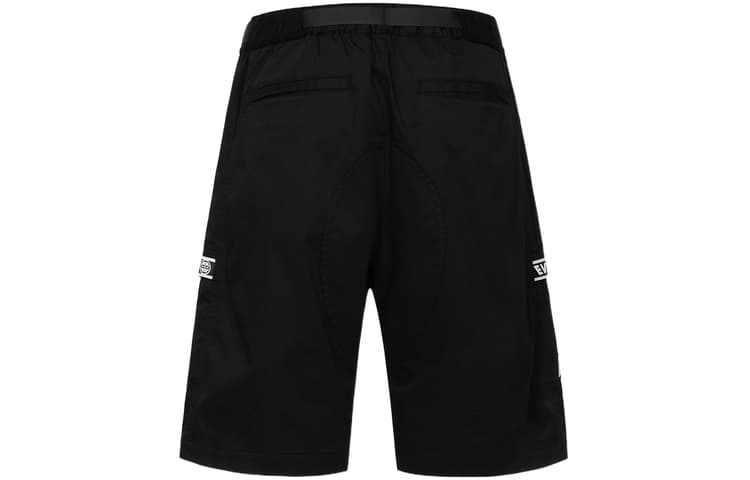 Шорты EVISU - изображение 2