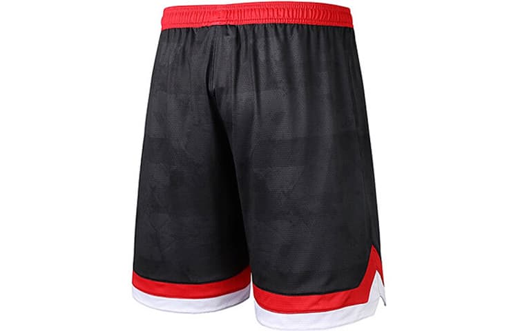 Шорты Under Armour - изображение 2