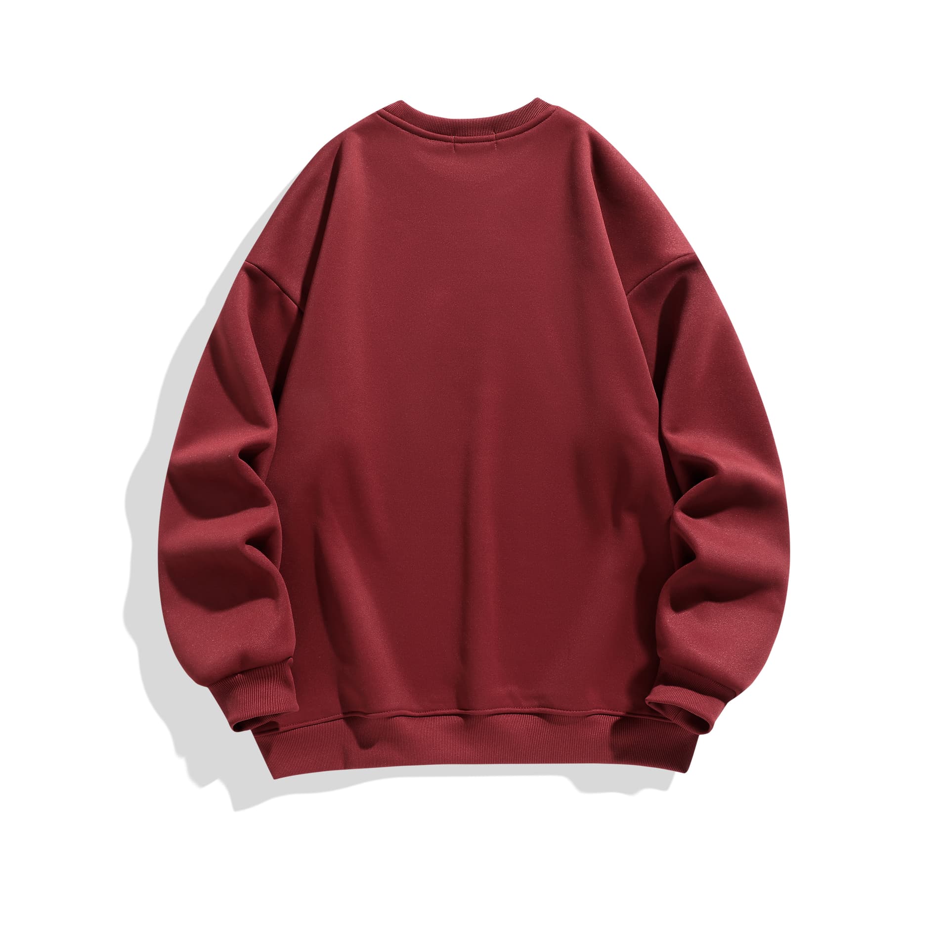 Худи Unite Life HOODS - изображение 2