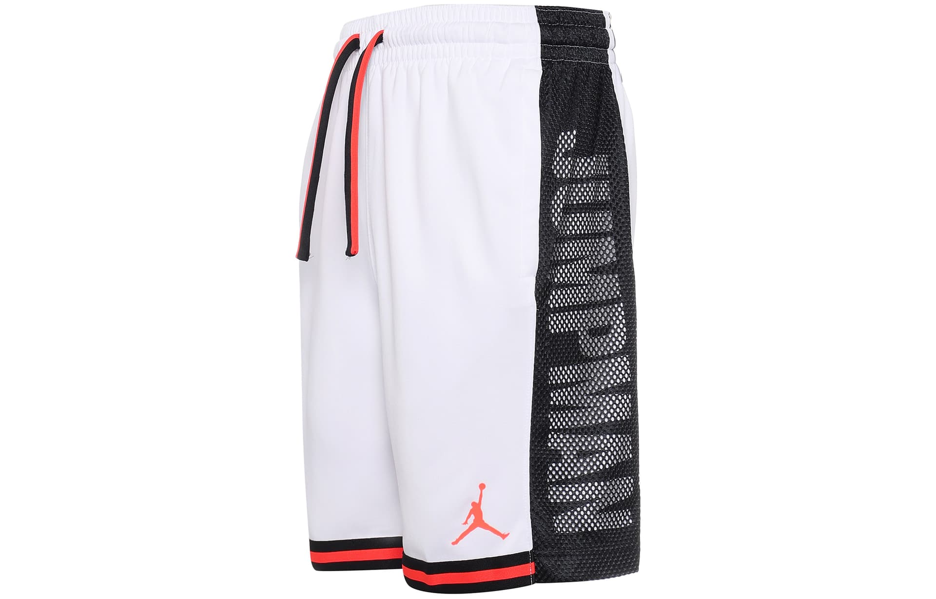 Баскетбольные шорты Jordan - изображение 2