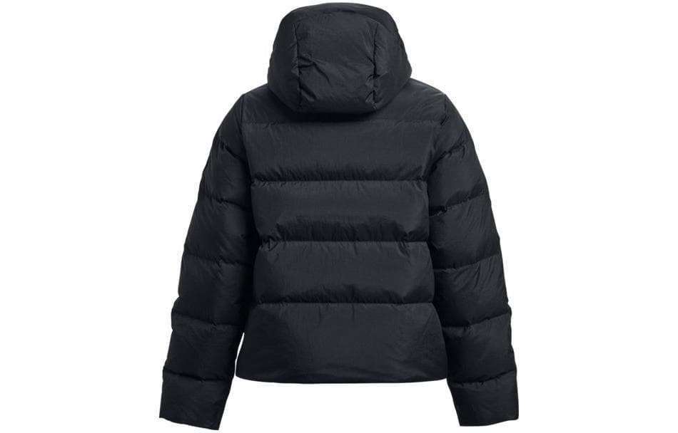 Пуховик Under Armour ColdGear Infrared - изображение 2