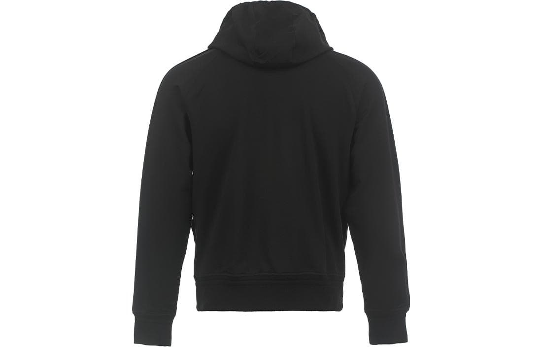 Худи Zzegna SS23 - изображение 2