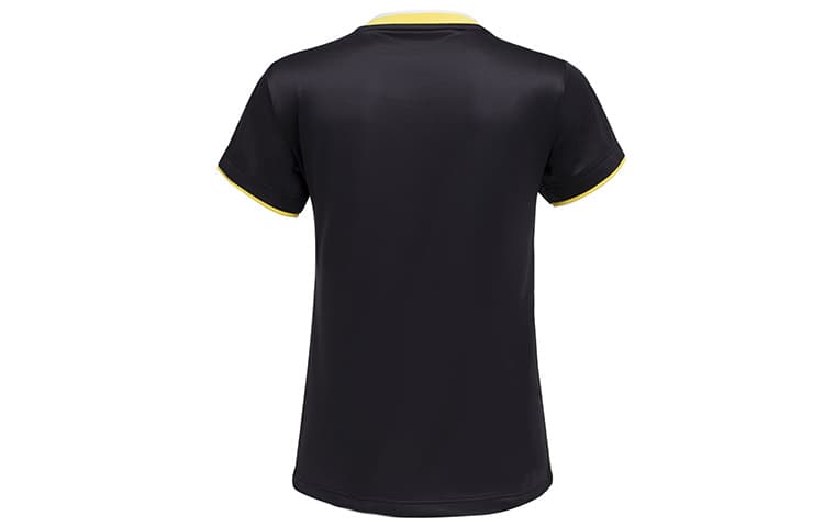 Футболка YONEX T - изображение 2