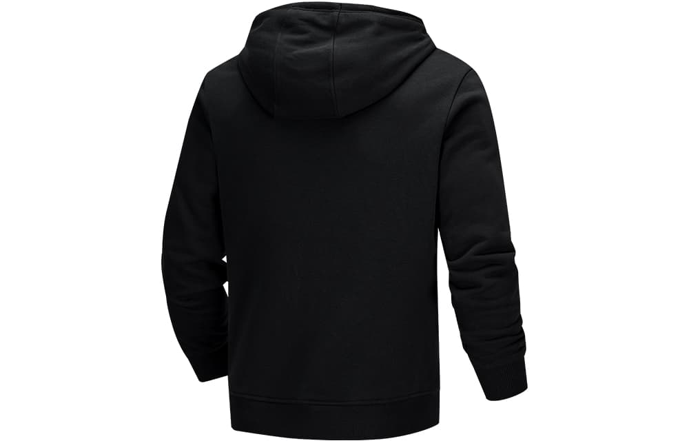 Худи Under Armour - изображение 2