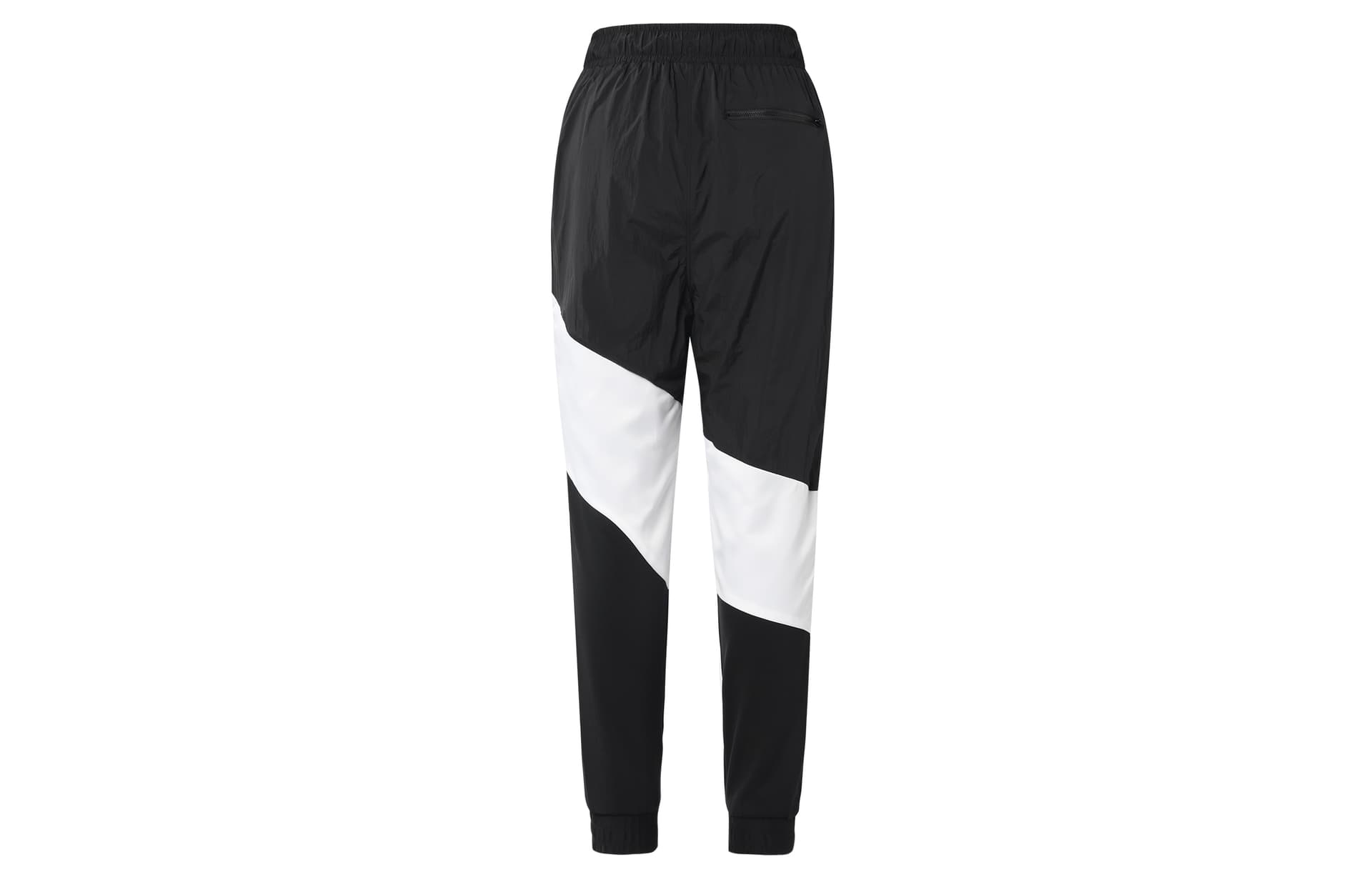 Штаны Jordan Wings Diamond - изображение 2