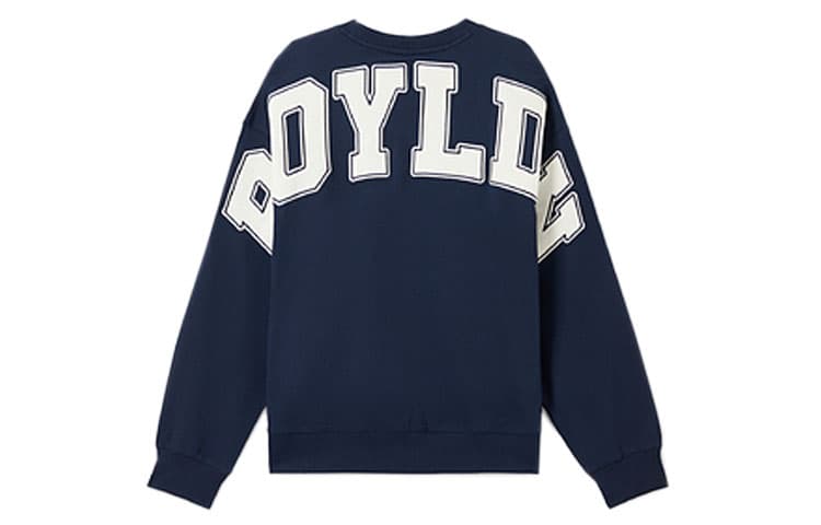 Худи Boy London FW23 - изображение 2