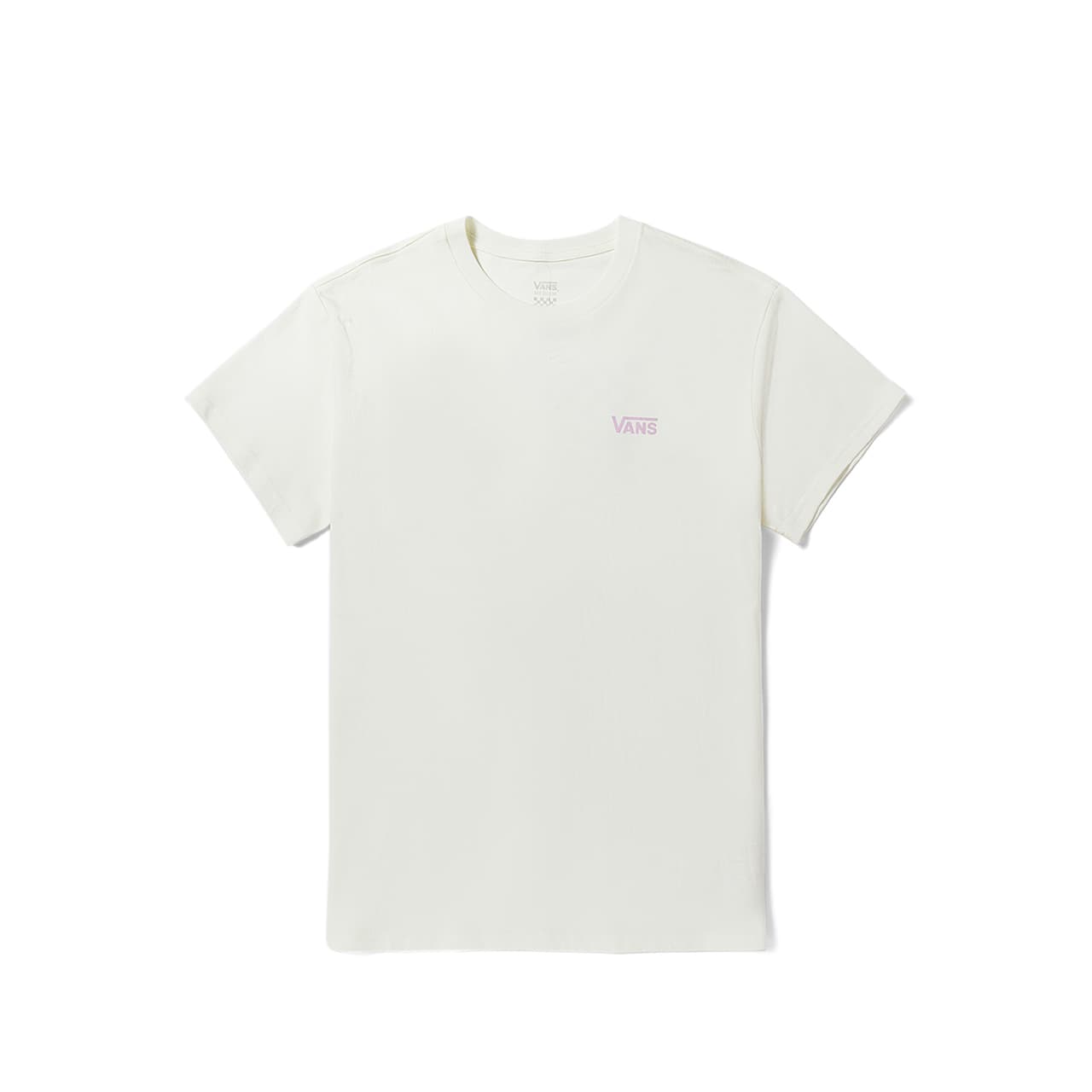 Футболка Vans T - изображение 2