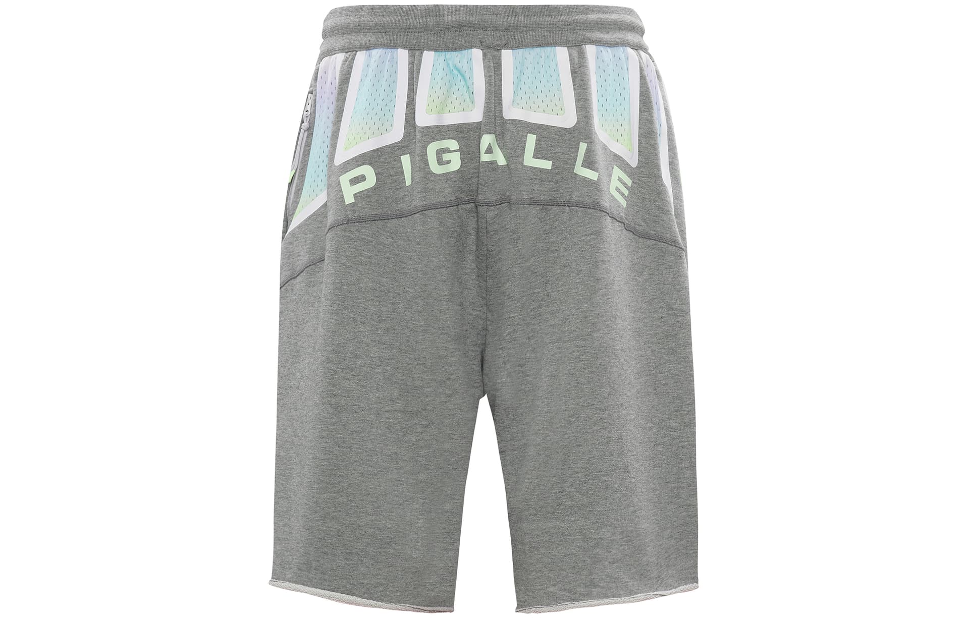 Шорты Nike x Pigalle - изображение 2