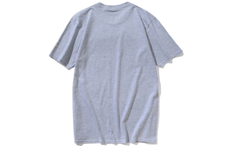 Футболка Mitchell Ness T - изображение 2