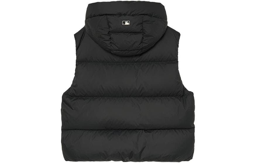 Жилет MLB FW23 - изображение 2