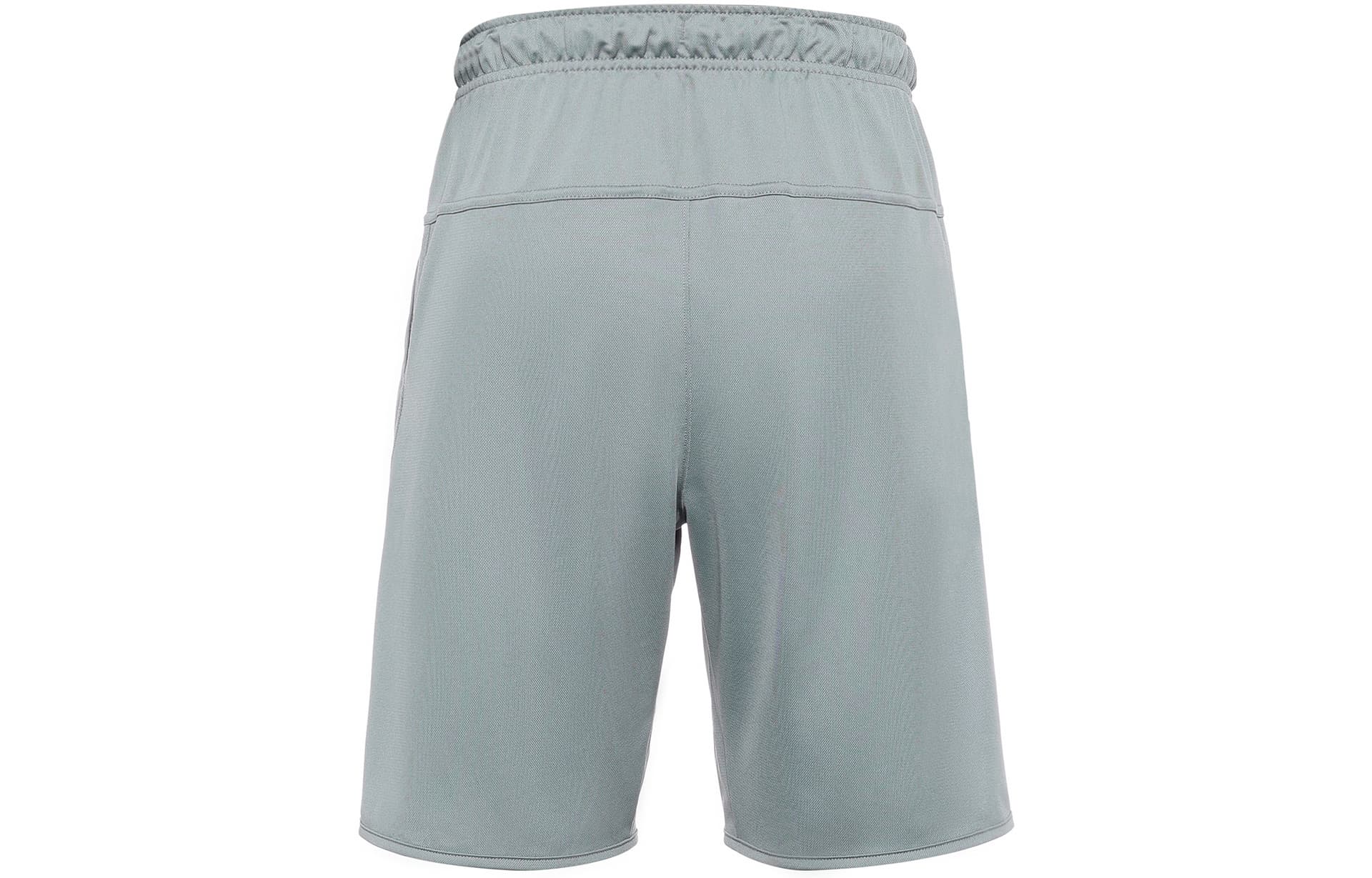 Шорты Nike Dri-FIT Totality - изображение 2