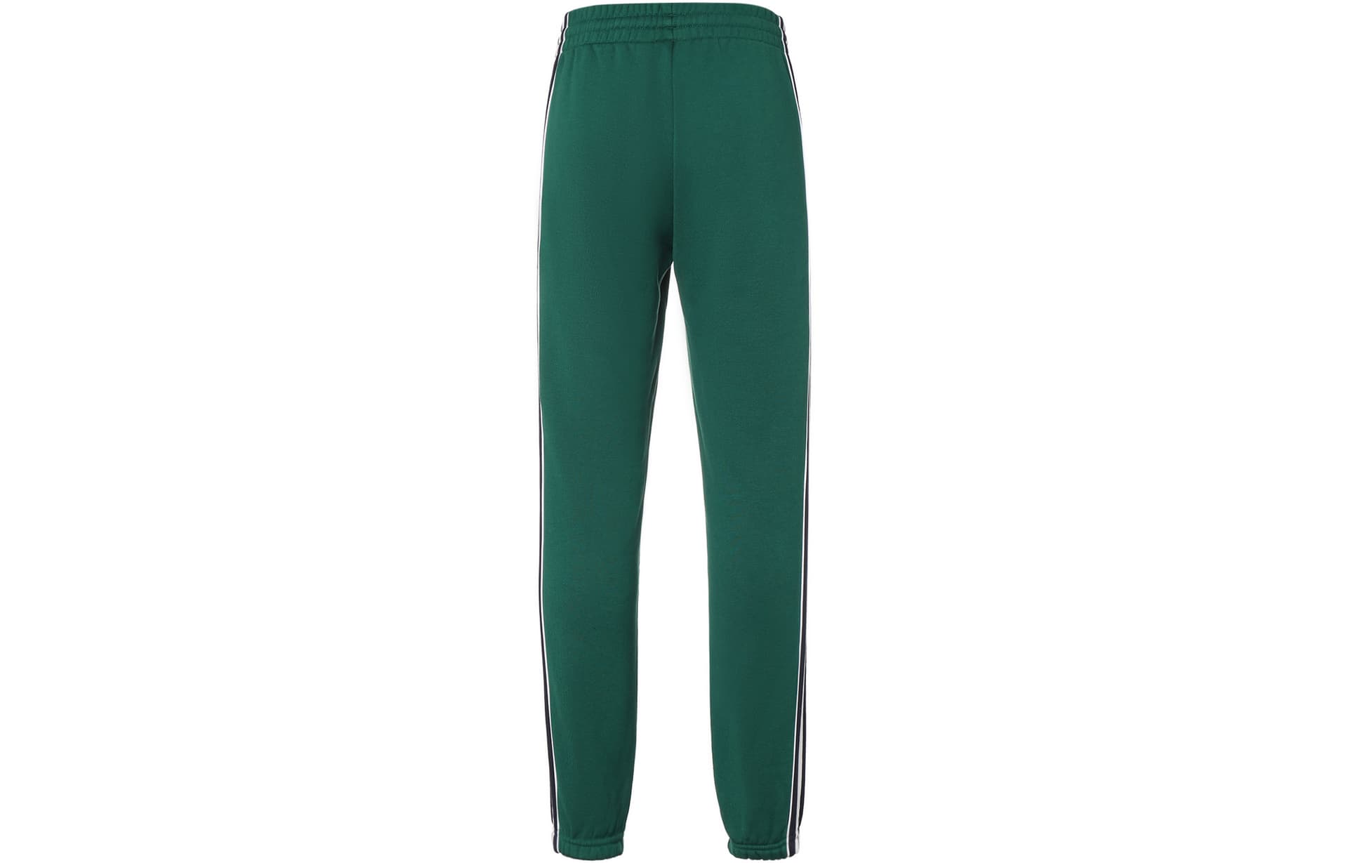 Штаны adidas originals - изображение 3