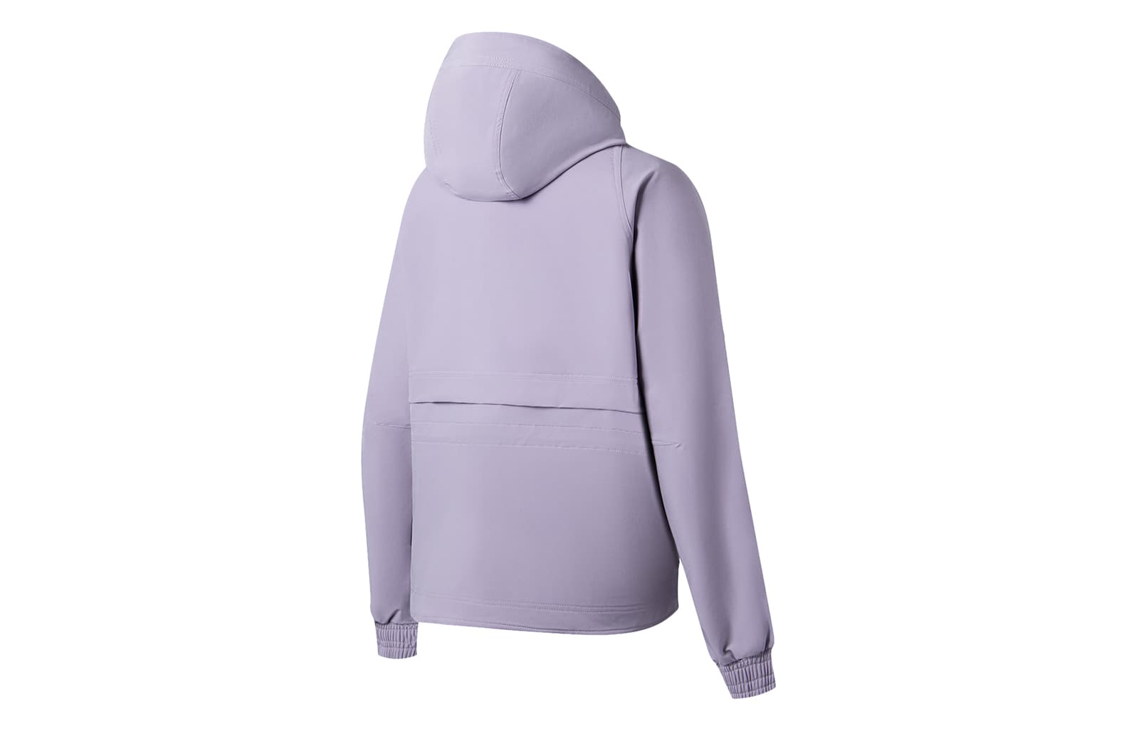 Куртка LiNing - изображение 2