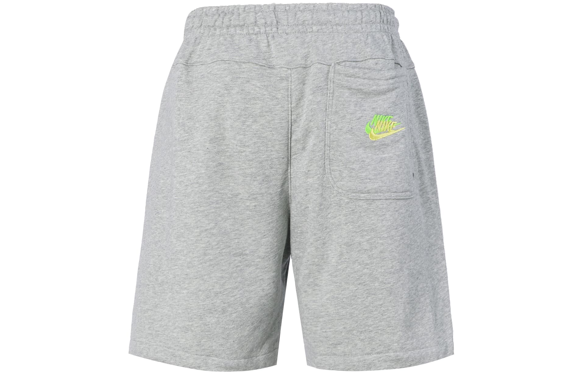 Шорты Nike - изображение 2