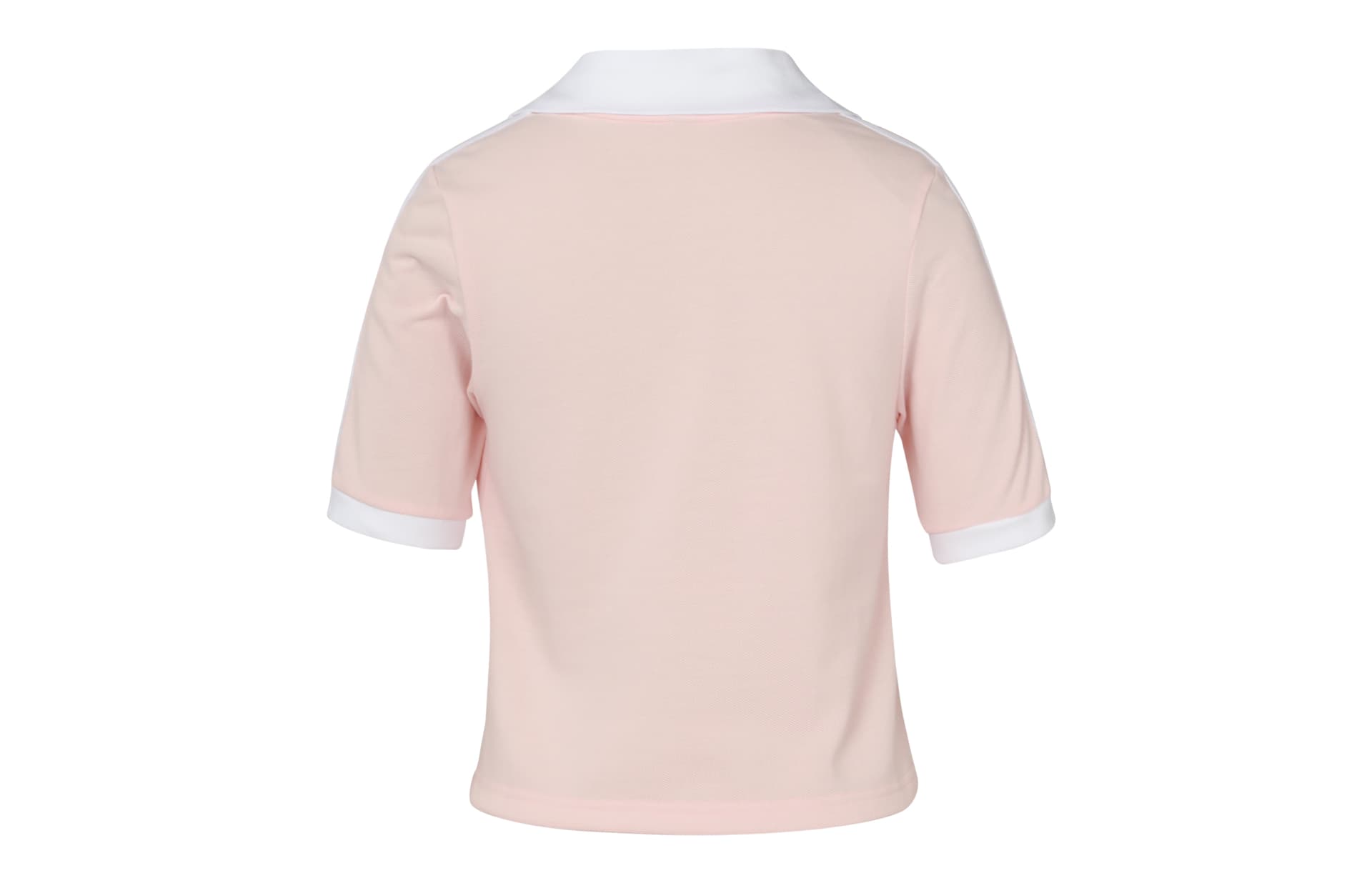 adidas originals Polo - изображение 4