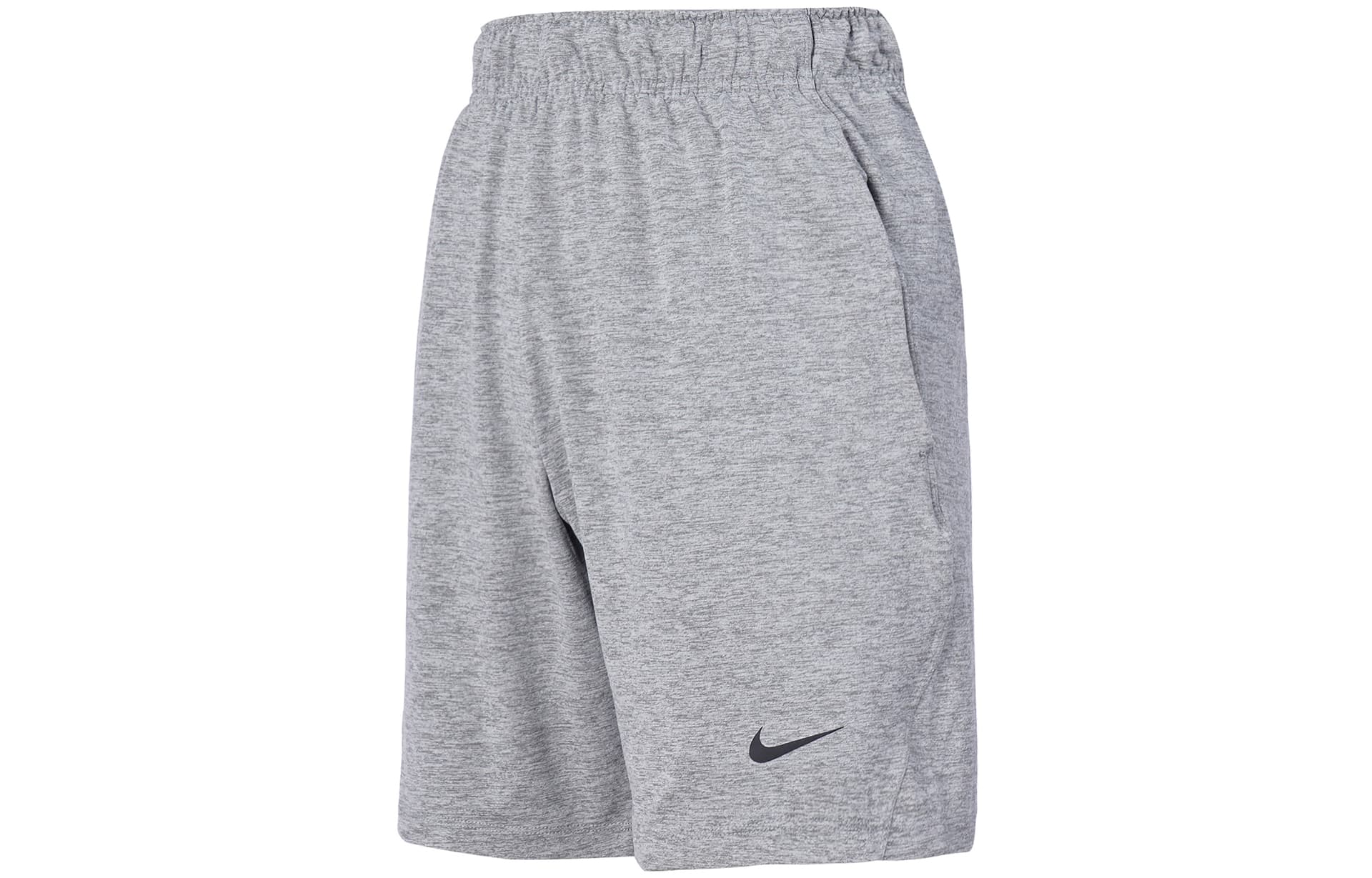 Тренировочные штаны Nike Logo - изображение 2