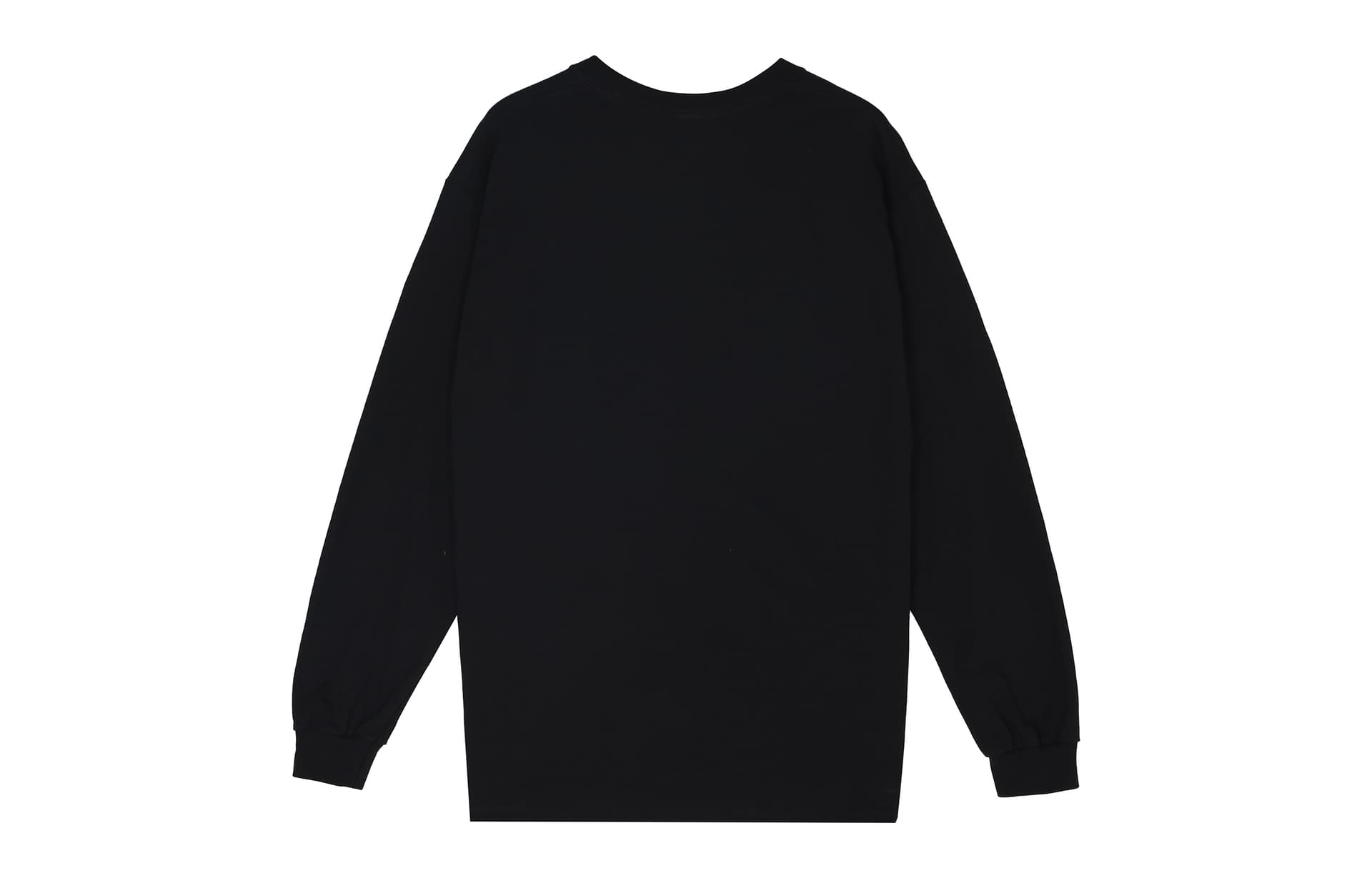 Футболка Thrasher Mag Logo - изображение 2