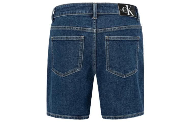 CKCalvin Klein SS23 - изображение 2