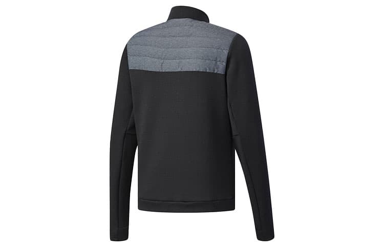 Куртка adidas neo - изображение 2