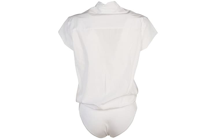 alexander wang - изображение 2