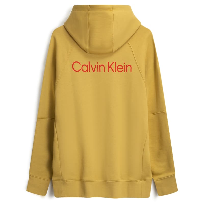 Худи CKCalvin Klein - изображение 2