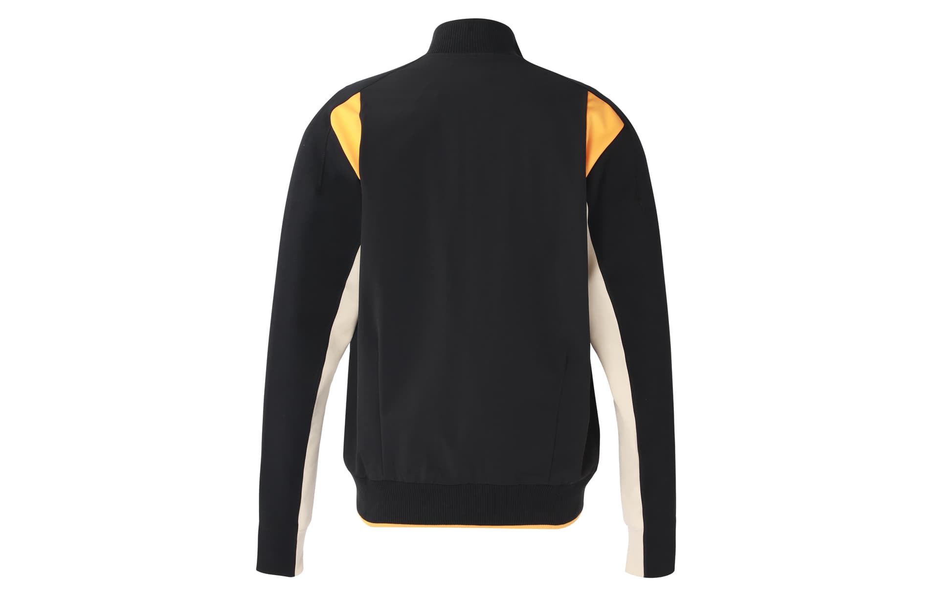 Куртка adidas - изображение 2