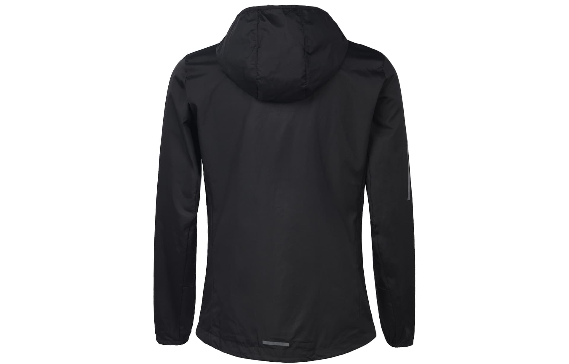 Куртка adidas Own The Run JKT - изображение 2