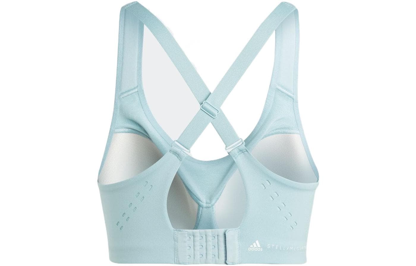 adidas x Stella McCartney - изображение 3