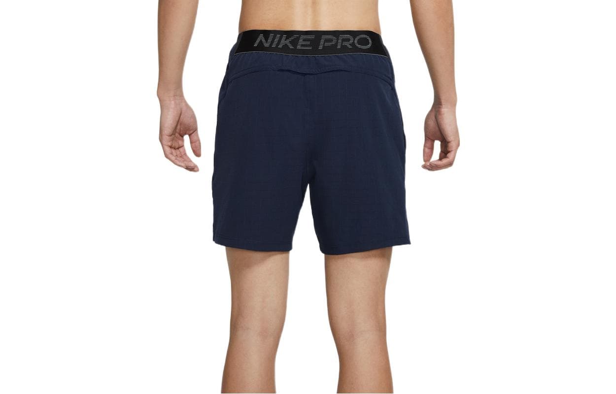 Тренировочные штаны Nike Outlets Logo - изображение 2