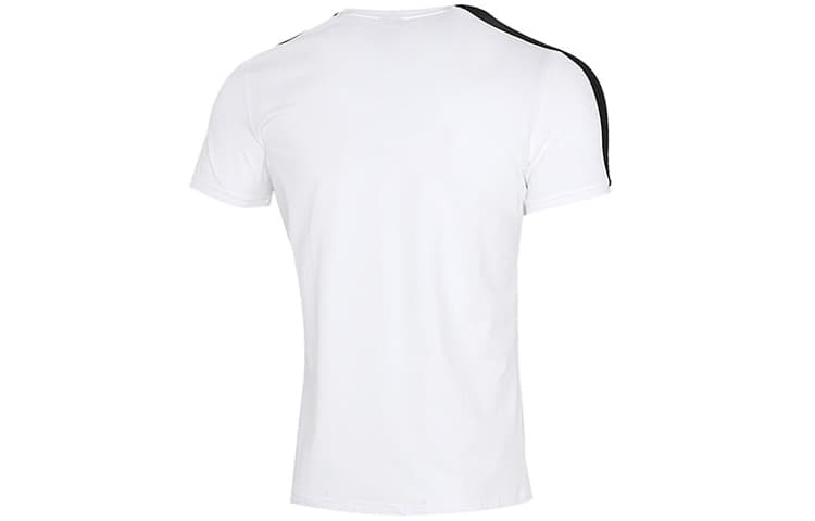 Футболка Puma T - изображение 2