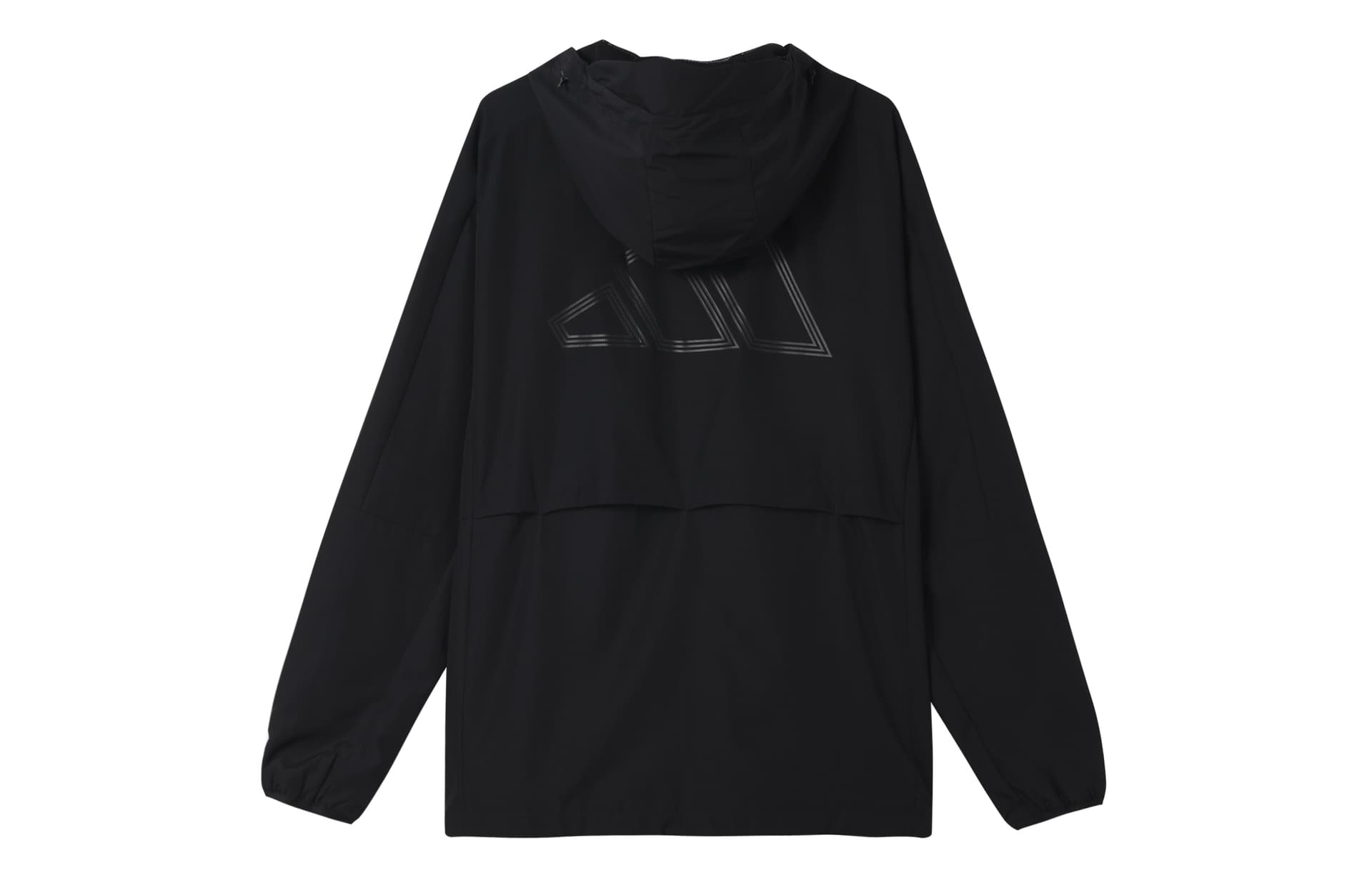 Куртка adidas Logo - изображение 2