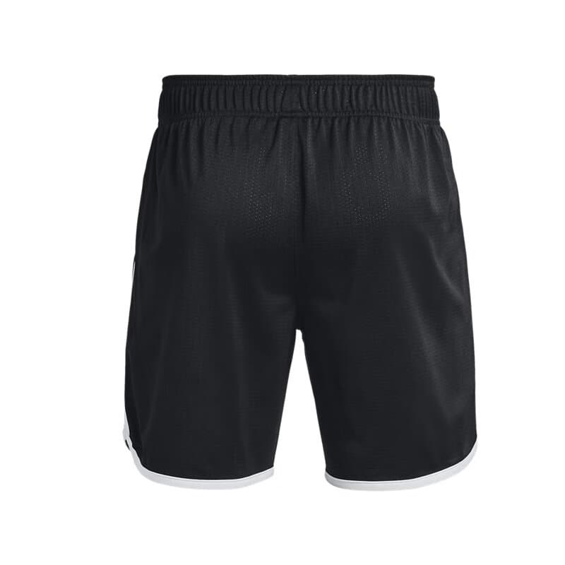 Тренировочные штаны Under Armour Logo - изображение 2