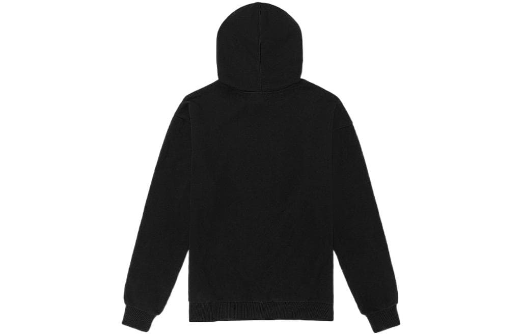 Худи Vans Logo - изображение 2