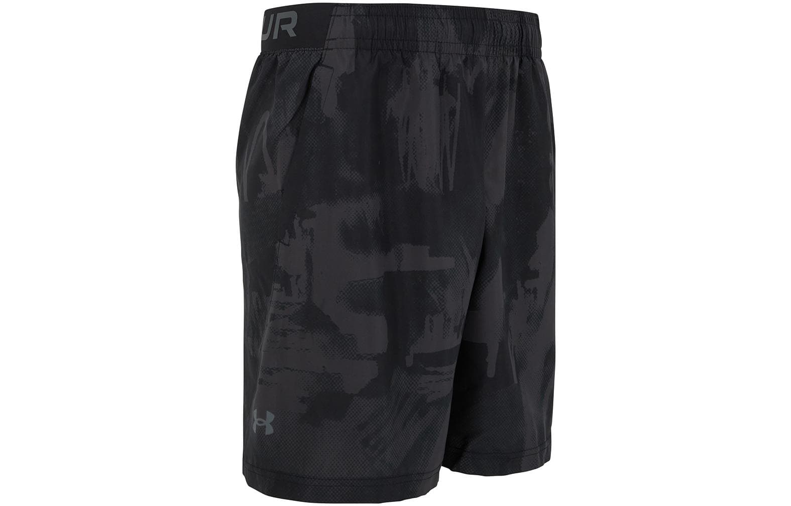 Тренировочные штаны Under Armour - изображение 2