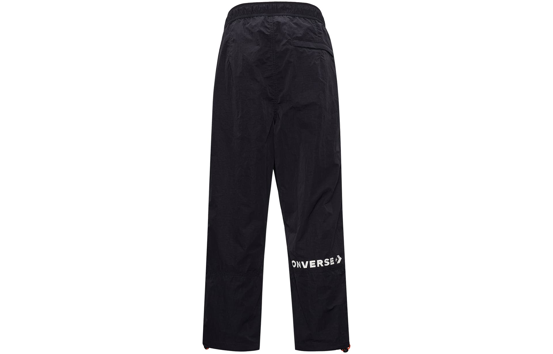Штаны Converse - изображение 3