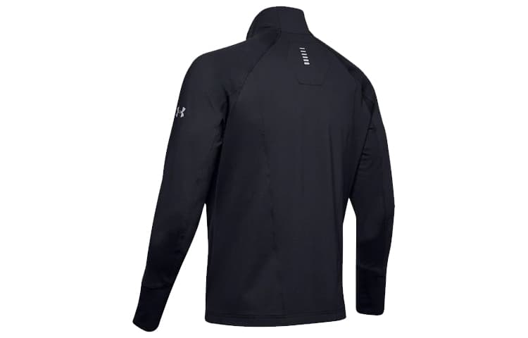 Куртка Under Armour Reactor - изображение 2