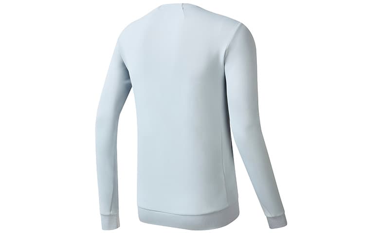Худи FILA Athletics - изображение 2