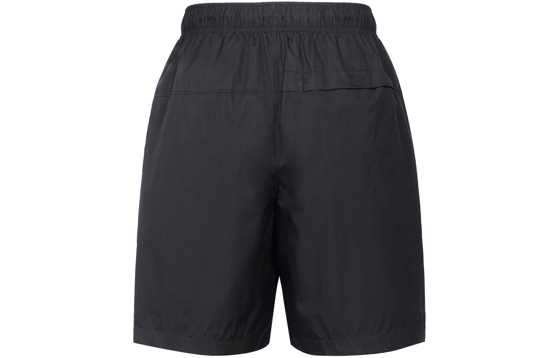 Шорты Jordan Jmpmn Wvn Short - изображение 2