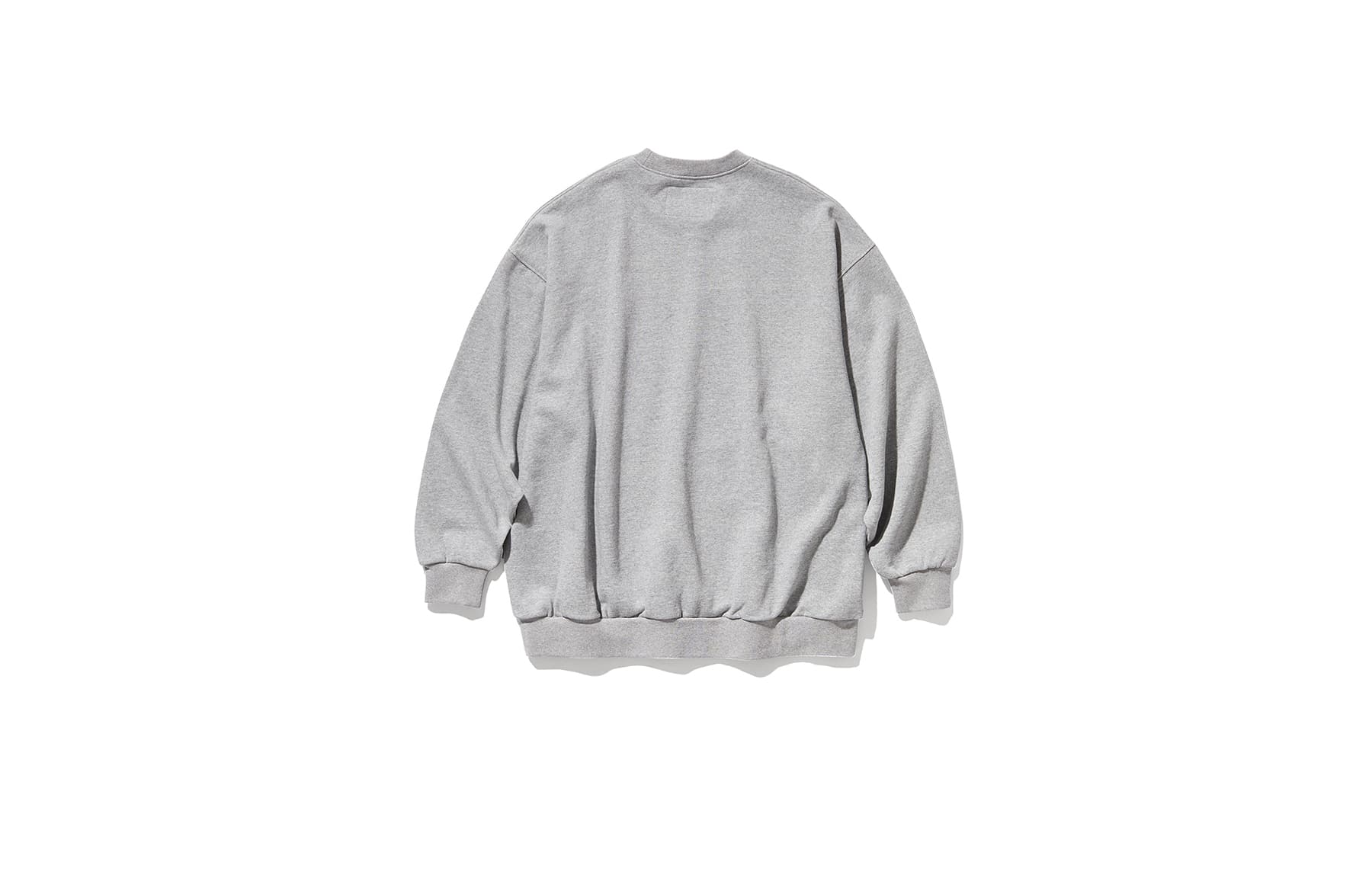 Худи nautica white sail X FW23 LOGO - изображение 2