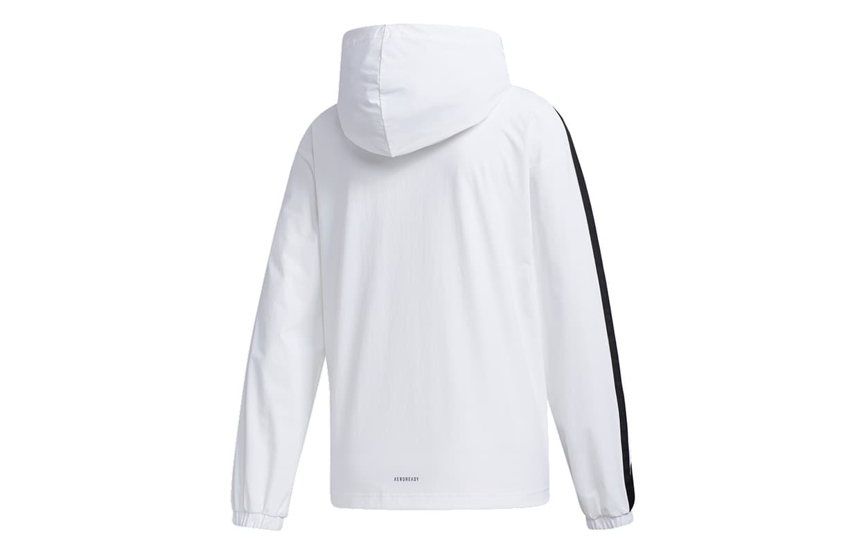 Куртка adidas neo - изображение 2