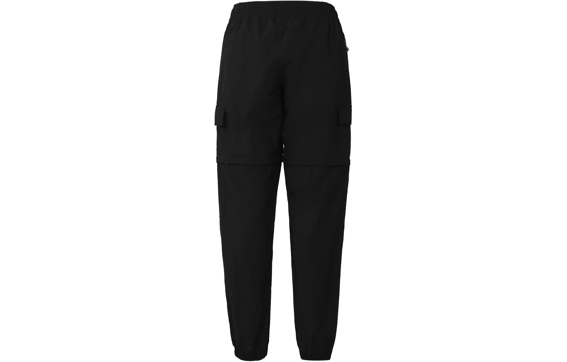 Спортивная одежда adidas Utlty 2IN1 Pant - изображение 3